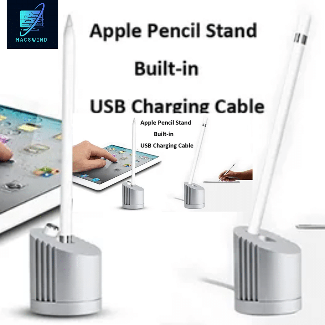 Apple Pencil (USB-C)