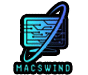 Macs Wind