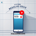 Ways to Fix YouTube Vanced Not Working on Android